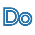 Logo of Dollar Bank android Application 